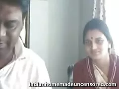 वेलेरिया जंगल हिंदी मूवी सेक्सी हिंदी मूवी सेक्सी में ही हस्तमैथुन करती है
