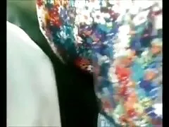 गोरा उसके मुँह को शक्तिशाली बनाता है नई सेक्सी मूवी