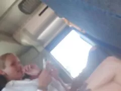 अंदर आओ - बंद हिंदी सेक्स हॉट मूवी नहीं