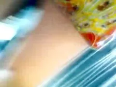 हम में से दो फुल सेक्सी मूवी हिंदी में ने फुटपाथ पर एक मोटी औरत की चुदाई की