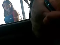 एक आदमी ने अपनी खूबसूरत प्रेमिका को धीरे-धीरे फिल्म फुल सेक्सी वीडियो एक चक्कर में लाया