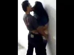 दो लड़कों ने सेक्सी हिंदी वीडियो मूवी एक दूसरे को और एक लड़की को चोदा