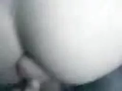 लड़की खुद को किसी भी चीज से इंकार सेक्सी मूवी सेक्स वीडियो नहीं करती है