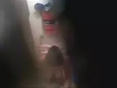 सुंदर एक पतली सेक्सी फिल्म वीडियो फुल रूसी लड़की की गुदा को छोटे स्तनों के साथ फैलाता है