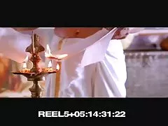 एक खूबसूरत गोरा के सेक्सी वीडियो मूवी पिक्चर साथ सुंदर सेक्स