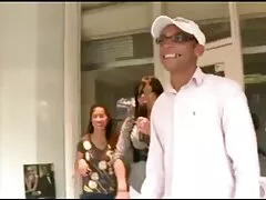रूसी लड़का गर्म सेक्स से पहले साउथ में सेक्सी मूवी एक लड़की के बालों वाले छेद को चाटता है