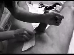 एक बड़ा डिक हिंदी मूवी का सेक्सी वीडियो और उसकी प्यारी प्रेमिका के साथ आबनूस