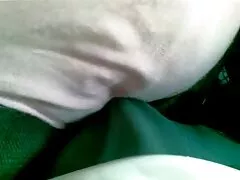 उसे बस फोन करना था और ... नई मूवी सेक्सी