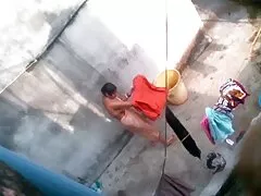 एक अधिक अनुभवी महिला के साथ एक युवा महिला तेलुगु सेक्सी मूवी को धोखा दिया