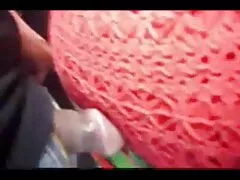 गर्म अंतरजातीय कमबख्त काला आदमी और सेक्स फिल्म हिंदी मूवी उसकी सफेद सुंदरता