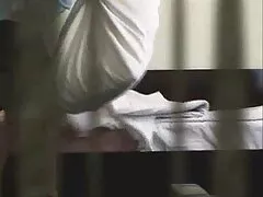 मस्कुलर लाइफगार्ड पर सेक्सी मूवी वीडियो फिल्म सोती हुई लड़की