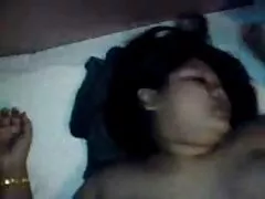 लुडा प्यार करता है ओरिया सेक्सी मूवी जब वह पर cummed हो जाता है