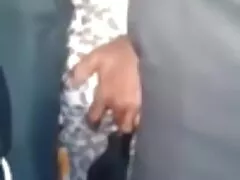 संचिका किशोर बिल्ली के अंदर मूवी सेक्सी फिल्म एक रसदार पुरुष सह महसूस किया