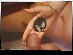 एक अकेला मुर्गा पर सनी लियोन की सेक्सी वीडियो फुल मूवी लैटिन लड़की