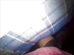 यूरोपीय समलैंगिकों एक-दूसरे को फुल सेक्सी मूवी हिंदी में चूसते हैं