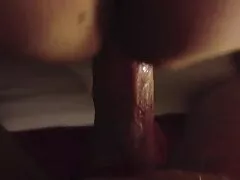 मजेदार बड़े स्तन लड़की सेक्सी सेक्सी मूवी मूवी