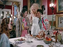 पतली लड़की गर्म सनी लियॉन मूवी सेक्सी कमबख्त से पहले relish के साथ डिक बेकार है