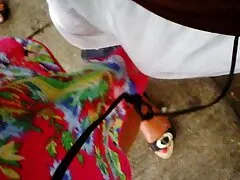 लाल बालों वाली कुतिया एक दोस्त को बड़े लिंग को फिर से चूसती है हिंदी मूवी पिक्चर सेक्सी