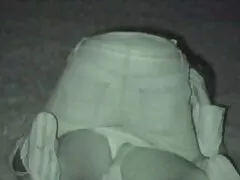 लड़कियों ने एक अच्छे लड़के काजल की सेक्सी मूवी के साथ एक सुंदर समूह सेक्स की व्यवस्था की