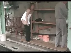 एक पर्यटक ने सेक्सी मूवी वीडियो में सेक्सी एक धनी लड़की को पैसे दिए