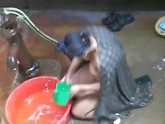 कैटरीन ने चूसा और फिर सवारी सेक्सी मूवी पिक्चर वीडियो की
