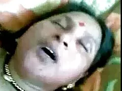 गोरा पूरी तरह से लड़कों के साथ गांड सेक्सी मूवी एचडी हिंदी में चुदाई करता है