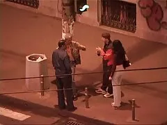 लड़का महिला को चोदता है और चुपके से सेक्सी मूवी kaylynn वीडियो शूट करता है