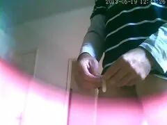 डॉक्टर ने चिक को उसके पैरों को मूवी सेक्सी हिंदी फैलाया और हस्तमैथुन किया