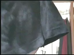 मोटरसाइकिल एचडी में सेक्सी मूवी की खरीद सफलतापूर्वक समाप्त हुई