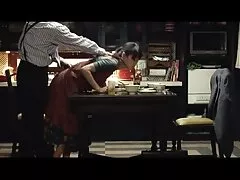 मोटी शुक्राणु के सेक्सी मूवी एंड वीडियो साथ एक युवा सौंदर्य का क्रोकेट भर दिया