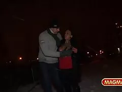 हॉट काउबॉय ने खेत पर बस्टी गोरी चिट्टी दिखाई इंग्लिश मूवी सेक्सी मूवी