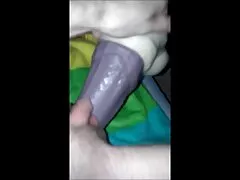 Bf के हिंदी में फुल सेक्सी मूवी साथ गर्म गुदा सेक्स से पतला किशोर संभोग