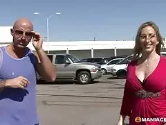 आदमी बड़े गधे में एक पंजाबी सेक्सी मूवी वीडियो भावुक श्यामला fucks