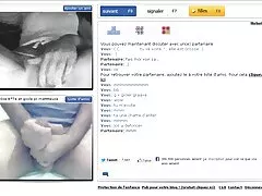 इरा अपने गधे के साथ अच्छा काम करती है सेक्सी वीडियो एचडी मूवी