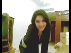 अमेरिकन ने एक एशियाई कुतिया सेक्सी हिंदी फिल्म मूवी वीडियो को उतार दिया