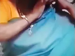 एक छिपे हुए कैमरे के साथ एक युवा लड़की के साथ एक हॉट होम सेक्सी हिंदी फिल्म मूवी वीडियो बैंग फिल्माया गया