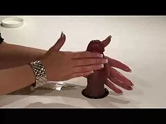 स्लिम बेब orgasms से मेच्यूर phallus में उसकी आस सेक्सी हिंदी मूवी सेक्सी