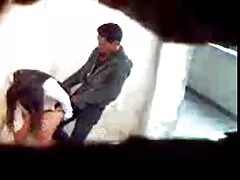 हार्ड रूसी स्विंगर सेक्स सनी लियोन के वीडियो सेक्सी मूवी