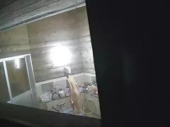 निपल्स वीडियो सेक्सी हिंदी मूवी पर छेदना के साथ अच्छी तरह से गड़बड़ गधा बकवास