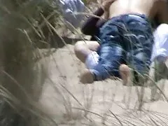 गोरी की गांड कितनी कड़क सेक्सी मूवी मूवी और गर्म है