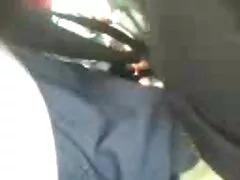 महान ऐश्वर्या की सेक्सी मूवी पीओवी ब्लोजॉब