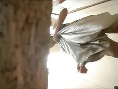 स्टॉकिंग्स और गुदा साउथ सेक्सी मूवी