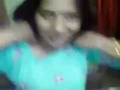 डर्टी कुतिया उसके मुंह में लेती है और गांड में लेती है सेक्सी मूवी ऑनलाइन वीडियो
