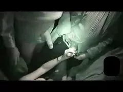 युवा लैटिना कमबख्त महान आप की सेक्सी मूवी