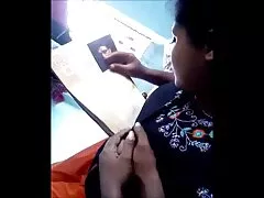 गधा सुंदरता में गड़बड़ उसके हिंदी में सेक्सी वीडियो फुल मूवी मुँह में एक रसदार सह शॉट मिला