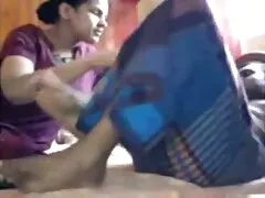 लिली और एरिका हिंदी सेक्सी एचडी मूवी की भावुक मस्ती