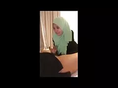 बॉस सोनम कपूर की सेक्सी मूवी अपने busty सचिव fucks