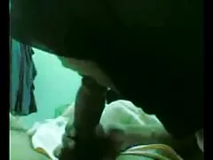 एक भावुक लड़की ने खुद को इंग्लिश मूवी सेक्सी वीडियो एक आदमी को खूबसूरती से दिया