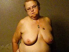 गर्म वीडियो में सेक्सी पिक्चर मूवी घर का बना सेक्स के साथ तेजस्वी प्रेमिका pampers hakhalya