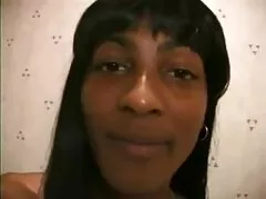 हैंडसम सेक्सी मूवी kaylynn लड़का अपनी गिनती दिखाते हुए